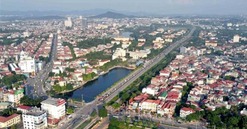 Từ 1/1/2025, tỉnh nằm tại giao điểm 4 con sông lớn của miền Bắc 'xoá sổ' hoàn toàn 15 xã
