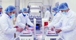 Masan MEATLife: Hành trình chinh phục và định hình thị trường thịt mát