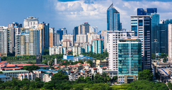 Thị trường bất động sản 2024 có về đích thành công?