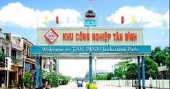 Lo ngại ảnh hưởng từ chính sách mới, Tanimex (TIX) đặt kế hoạch kinh doanh năm 2025 “đi lùi”