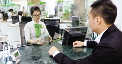 Ngân hàng sẽ phải bước vào cuộc đua tăng vốn mới