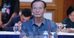 TS. Lê Xuân Nghĩa: Xử lý dự án tồn đọng để chống lãng phí, góp phần hạ giá nhà