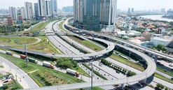 Thủ tướng: Nhiệm vụ trọng tâm thúc đẩy động lực tăng trưởng mới năm 2024