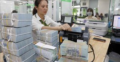 Năm 2024 sẽ tiếp tục giao thêm hạn mức tín dụng trong điều kiện cho phép