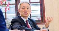 Củng cố lòng tin cho thị trường bất động sản