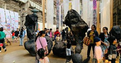 Đi tìm lời giải cho công nghiệp văn hóa Hà Nội