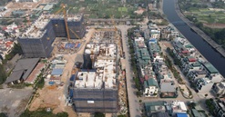 Hạ giá nhà thế nào?