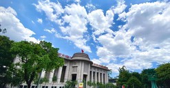 Tăng trưởng tín dụng năm 2024 kỳ vọng bứt tốc khi thanh khoản bất động sản cải thiện