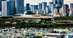 Hướng dẫn thi hành Luật Đất đai: Doanh nghiệp muốn hiểu rõ để chuẩn bị nguồn lực