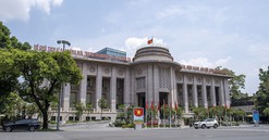 Yêu cầu đẩy mạnh tăng trưởng tín dụng, trúng mục tiêu những tháng đầu năm