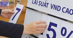 Sau kỳ nghỉ Tết, Thủ tướng chỉ đạo ngân hàng tiếp tục giảm lãi suất cho vay