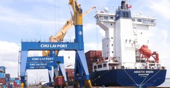 Quảng Nam: Chọn ngày 16/3 công bố quy hoạch tỉnh thời kỳ 2021 - 2030, tầm nhìn đến 2050