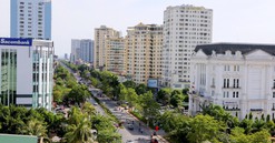 Nghệ An: 6 trung tâm đô thị tạo động lực dẫn dắt phát triển