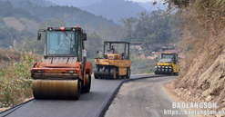 Lạng Sơn: Phát huy vai trò của ban chỉ đạo trong giải phóng mặt bằng các dự án