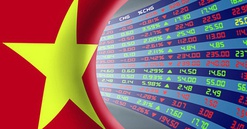 4 nhóm giải pháp nâng hạng thị trường chứng khoán