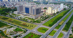 Hướng dẫn thi hành Luật Đất đai 2024: Đề xuất miễn tiền thuê đất đối với đơn vị sử dụng tài sản công để kinh doanh, cho thuê