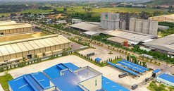 Bình Định: Toàn tỉnh thu hút hơn 1.700 tỷ đồng vốn đầu tư trong tháng 1/2024