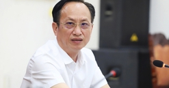 Bạc Liêu - Tỉnh mạnh về kinh tế biển và du lịch của vùng