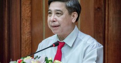 Hậu Giang - Tăng trưởng kinh tế dẫn dắt bất động sản phục hồi