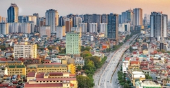 Đến năm 2030, sẽ hỗ trợ nhà ở cho khoảng 350.000 hộ nghèo