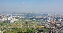 Doanh nghiệp hé lộ kế hoạch kinh doanh năm 2024: Tham vọng lớn đi cùng sự thận trọng