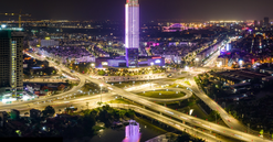 Hải Phòng điều chỉnh hệ số giá đất năm 2024 như thế nào?