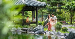 Trả góp đến 15 năm, cố định lãi suất: Thời cơ vàng sở hữu nhà Vinhomes