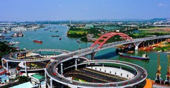 Hải Phòng thành lập tổ công tác hỗ trợ quản lý đất đai và xây dựng