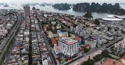 Quảng Ninh: Phát triển thêm 2.000 doanh nghiệp mới trong năm 2024