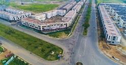 Bắc Ninh: Kết luận sai phạm tại dự án VSIP Bắc Ninh, quy trách nhiệm cho 2 nhà đầu tư