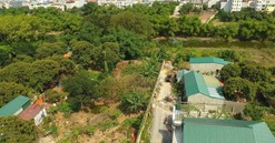 Lưu ý khi chuyển đổi đất nông nghiệp sang đất ở từ năm 2025