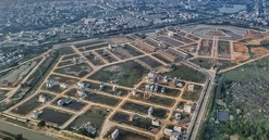 Luật Đất đai 2024 đã có Dự thảo Nghị định quy định chi tiết thi hành