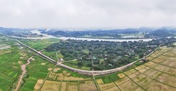 Thủ tướng ban hành Chỉ thị 07: Sớm đưa Luật Đất đai vào cuộc sống