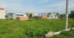Những điều kiện khi tách thửa, hợp thửa theo Luật Đất đai 2024