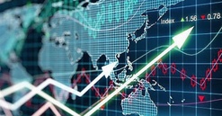 Thị trường chứng khoán đã "uptrend"?