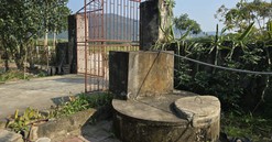 Hà Tĩnh: "Lộ diện" khu dân cư hàng chục năm không có nước sạch giữa lòng đô thị Hồng Lĩnh