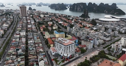 Quảng Ninh: Người đứng đầu phải chịu trách nhiệm trong công tác quản lý, sử dụng tài sản công