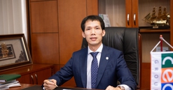 Nhà ở vừa túi tiền (affordable housing) là “người chơi” chính trên thị trường