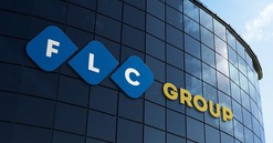 Kế hoạch kinh doanh năm 2024 của FLC ra sao sau sự cố của các nguyên lãnh đạo cấp cao?