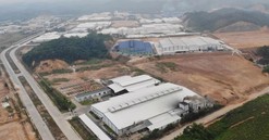 Yên Bái: Hướng tới mục tiêu đến năm 2030 sẽ có trên  751 căn hộ nhà ở xã hội cho đối tượng thu nhập thấp, công nhân khu công nghiệp