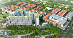 Thanh tra Chính phủ công khai loạt sai phạm đất đai của nhiều dự án tại Hưng Yên