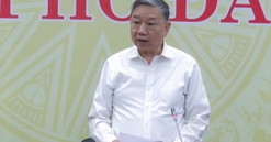 Đà Nẵng: Tập trung giải quyết dứt điểm tồn đọng, vướng mắc để bứt phá