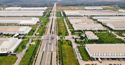 Hai tháng đầu năm 2024, Quảng Nam thu ngân sách hơn 4.600 tỷ đồng