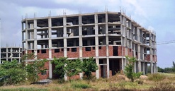 Quảng Nam: Đầu tư, xây dựng 19.600 căn nhà ở xã hội, nhà ở công nhân