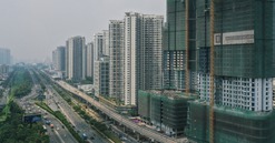 Luật mới có siết được đầu cơ bất động sản?