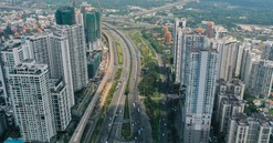 (Cập nhật) Kết quả kinh doanh 2023 và triển vọng 2024 của doanh nghiệp bất động sản
