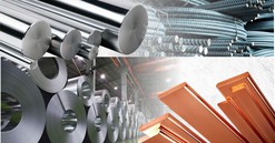 Doanh nghiệp ngành vật liệu xây dựng vẫn chìm trong thua lỗ, kế hoạch kinh doanh 2024 có "lội ngược dòng"?