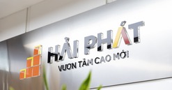 Hải Phát Invest: Lợi nhuận quý IV/2023 tăng hơn 200% nhờ bán công ty con