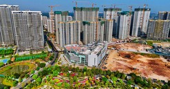 Bất động sản đón cơ hội mới