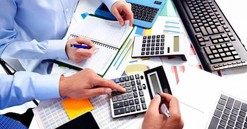 Quy định về chi phí trong lựa chọn nhà thầu